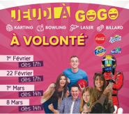 bvsgogo18