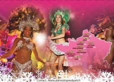 tous nos sites
